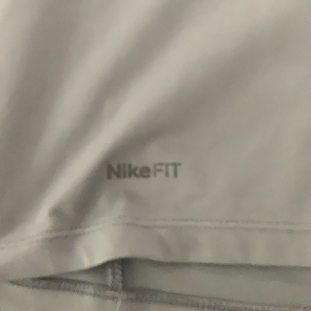 Nike fit - Picture 4 of 5